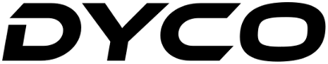 Dyco